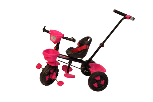 BABY MOUSE | Twister plug n play