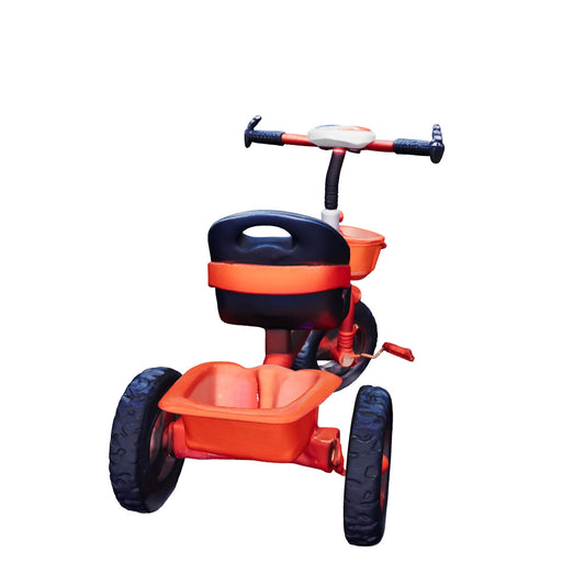 BABY MOUSE | Bazooka plug n play