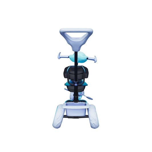BABY MOUSE | Brezza plug n play