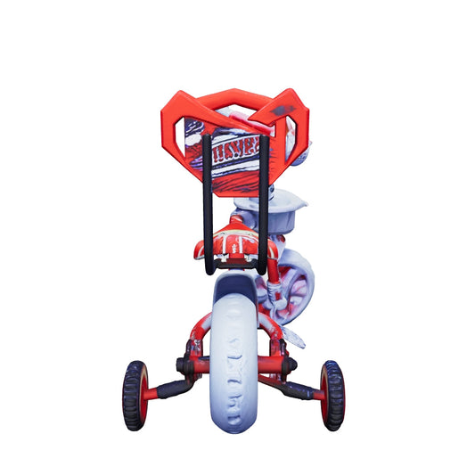 BABY MOUSE | Gattu plug n play