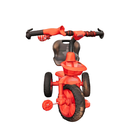 BABY MOUSE | Ilex plug n play