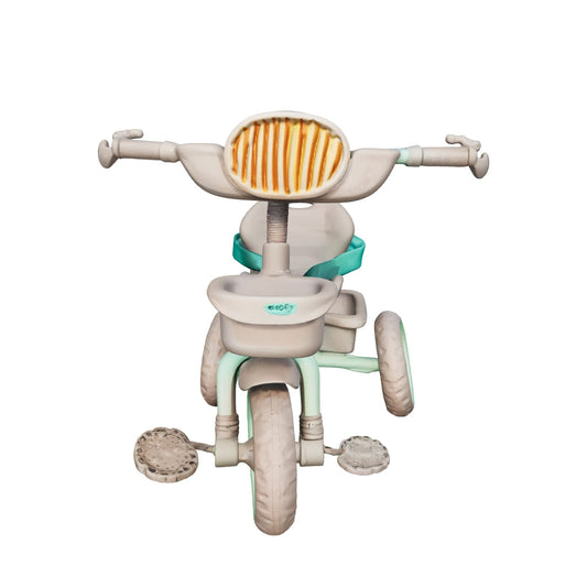 BABY MOUSE | Sunfire (NEW) plug n play