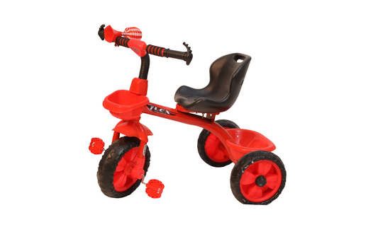 BABY MOUSE | Ilex plug n play