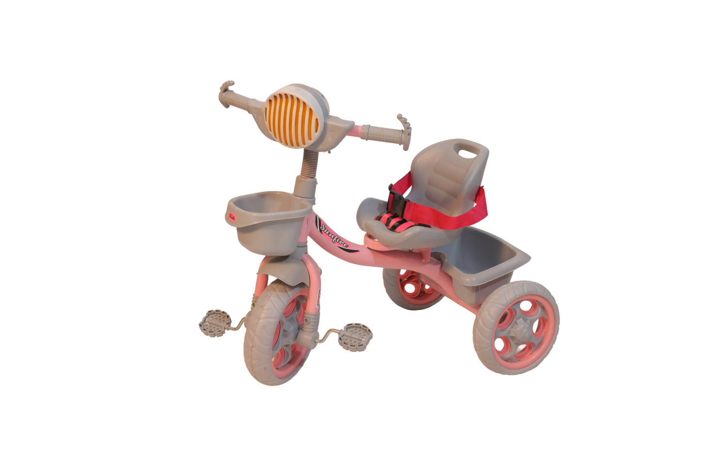BABY MOUSE | Sunfire (NEW) plug n play