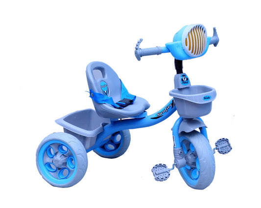 BABY MOUSE | Sunfire (NEW) plug n play