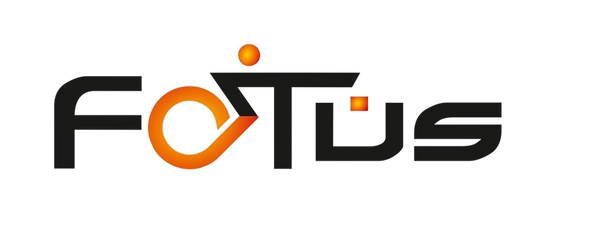 Fotus Cycles