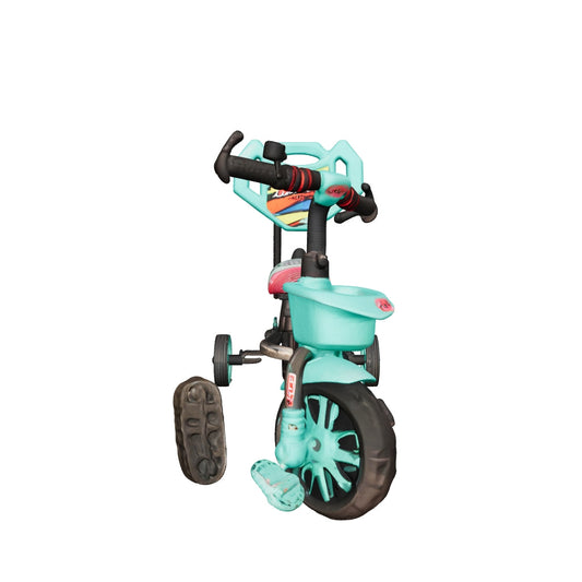 Click For 3-D View