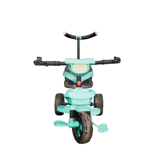 BABY MOUSE | Twister plug n play